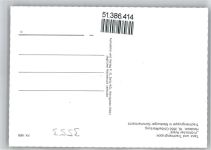 35091 W3553 Cölbe - Trachtengruppe frölicher Kreis