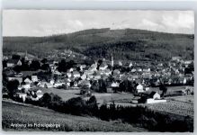 95659 W8594 Arzberg , Oberfr
