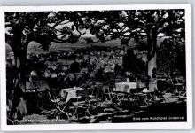 34212 W3508 Melsungen - Hotel Lindenlust