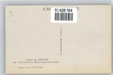 71200 Le Creusot - Fabrik
