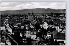 68526 W6802 Ladenburg