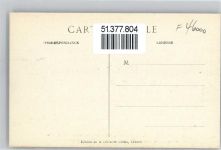 46000 Cahors - Le Lot Illustre