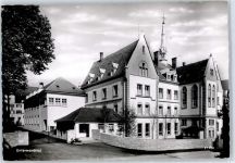 89617 W7934 Untermarchtal