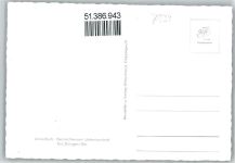 89617 W7934 Untermarchtal