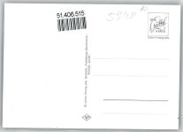 57392 W5948 Schmallenberg - Kirche