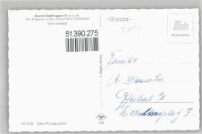 79777 W7899 Ühlingen - Schwimmbad