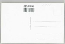 49324 W4520 Melle , Wiehengeb - Schullandheim Ossenbrook