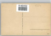 94526 W8354 Metten , Donau - Schloss egg