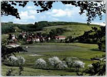 33039 W3493 Himmighausen