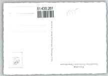 88416 W7955 Ochsenhausen - Ehemalige Benediktiner Reichsabtei