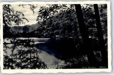 23714 W2423 Malente-Gremsmühlen - Ukleisee