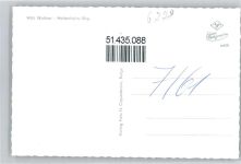 65343 W6228 Hattenheim , Rheingau