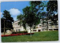 23714 W2423 Malente-Gremsmühlen - Hotel Dieksee AKU1