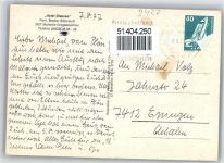 23714 W2423 Malente-Gremsmühlen - Hotel Dieksee AKU1