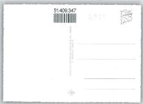 32805 W4934 Leopoldstal , Lippe - Kattenmühle Silberbachtal Silbermühle
