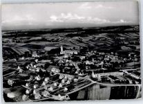 85298 W8069 Scheyern