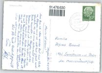 85298 W8069 Scheyern