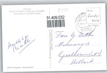 53937 W5372 Schleiden , Eifel - Campingplatz Schwimmbad