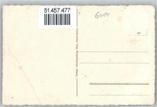 64521 W6080 Groß-Gerau - am Graben