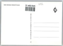 64546 W6082 Walldorf , Hess - Hauptstrasse Restaurant