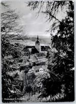 71111 W7035 Waldenbuch - Gasthaus Zum Schatten