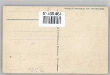 31737 W3262 Schaumburg , Kr Grafsch Schaumb - Volkstrachten