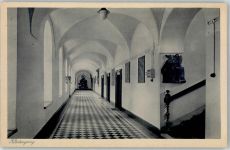 88348 W7968 Saulgau - Institut Kloster Sießen