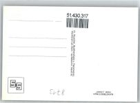 97340 W8713 Marktbreit - Hotel Löwen
