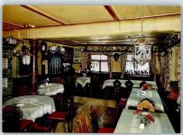 88316 W7972 Großholzleute - Gasthaus Pension Adler