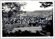 97990 W6993 Creglingen