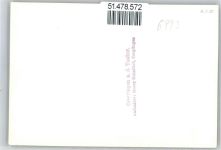 97990 W6993 Creglingen
