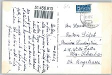 64372 W6105 Ober-Ramstadt 1952