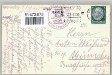 87561 W8980 Schwand