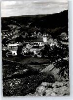 92363 W8431 Breitenbrunn , Oberpf