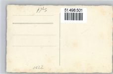 25980 W2280 Sylt-Ost
