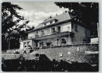 34549 W3593 Hemfurth - Hotel Gasthaus am Edersee