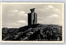 26548 W2982 Norderney