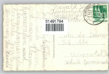 26548 W2982 Norderney