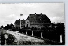 25980 W2280 Morsum , Sylt