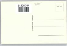 71111 W7035 Waldenbuch