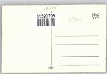 57072 W5900 Klafeld