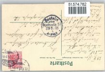 Königin Margaritha Adel Italien 1905