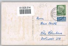 65719 W6238 Lorsbach , Taunus - Fliegeraufnahme