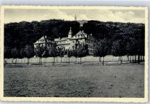 65719 W6238 Hofheim am Taunus - St. Josef