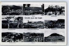 54568 W5530 Gerolstein