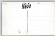 54568 W5530 Gerolstein