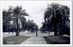 Rosario Foto AK