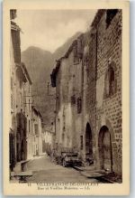 66500 Villefranche-de-Conflent