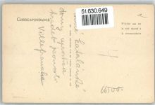 66500 Villefranche-de-Conflent