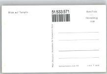 17268 O2090 Templin